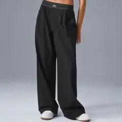 Item thumbnail for item 50b1ed47-68d2-4264-b392-675fed0873f4