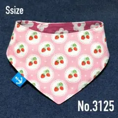 Item thumbnail for item c16d0d63-bd96-4b91-ad80-a602a395e8fd