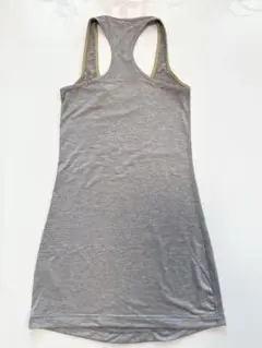 Item thumbnail for item f8e44e48-a4d8-47d2-9265-b45cb0a25dc2