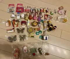 ★まとめ売り★ ガチャガチャ