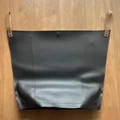サラサデザインストア sarasa design store ランドリーバッグ