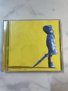 AquaTimez / 風をあつめて(初回限定盤DVD付き)