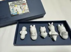 Item thumbnail for item 474bb288-c862-47c5-828f-406b8de4ac62