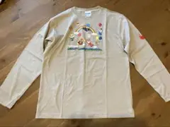 アンパンマンミュージアム　ロンT