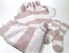 Item thumbnail for item 11d0866e-386c-43eb-a4f8-3843a1ed5e02