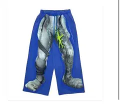 Item thumbnail for item 2af12b89-2481-43f0-9b65-3f70b65f9495