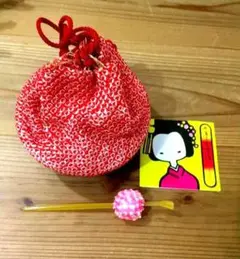 Item thumbnail for item 06e851c7-ff4d-4f23-a434-ac156515636b