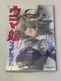 Item thumbnail for item 309a3e2f-36b6-4721-9145-aa83847146ca