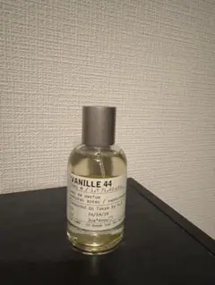 2025年最新】lelabo vanilleの人気アイテム - メルカリ