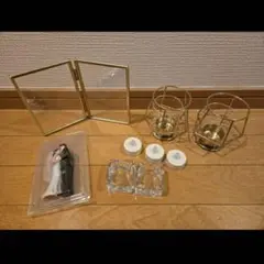 Item thumbnail for item 72cd9cb8-d613-4ac0-97d5-220fd97cb4dd