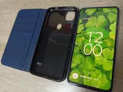 Google pixel 4a simフリー 128gb