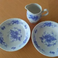 Item thumbnail for item 03e54a66-7997-4aeb-bd10-0c6faf867267