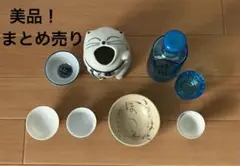 Item thumbnail for item f05ebe0f-1042-4cc0-bb1a-8bda97466fda