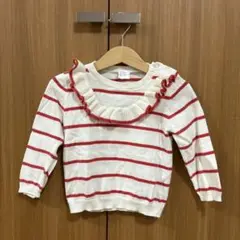 Item thumbnail for item eb74b3f5-bcb6-4f9f-a75b-724b535a3d81