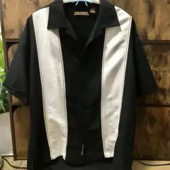 Item thumbnail for item 5a0ab0ac-a297-415c-a63d-ae41e623f439