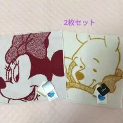 Item thumbnail for item c35aac09-e0d4-46d2-ae5e-835ce93b35dc