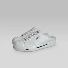 Item thumbnail for item 9b56ea6a-52e0-4f1f-bb02-953db2e4a46a