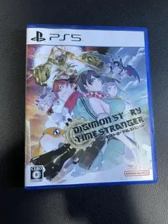 Item thumbnail for item 57235bb5-f082-4a00-a451-6446f4bab18c