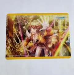 うたプリ 四ノ宮那月