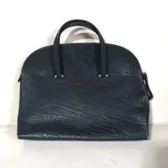 革製 ハンドバッグ 着物 和装バッグ