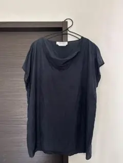 Item thumbnail for item 678d76b9-196d-4925-8a56-a14b3aa06736
