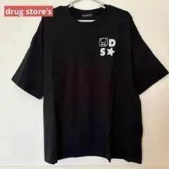 drug store's トップス　ドラッグストアーズ No.59