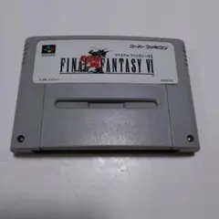 Item thumbnail for item 835a2516-9262-4e23-bde7-998efb1da9d5