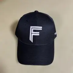 クボタ　ファイターズ　キャップ　非売品