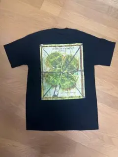 Hard Rock Cafel Tシャツ アイルランド DUBLIN　Sサイズ