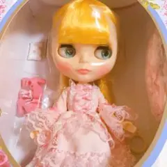 Takara Tomy - Jinta♀さま専用　グレイシーシャンティリー 51qz+dooLSL._AC_SY200_QL15_.jpg