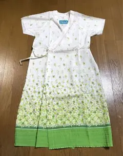 Item thumbnail for item b928a816-6ac3-427e-90f6-f9589d41b7a7