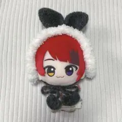 Item thumbnail for item 8d30f1ce-cecf-4a7c-a50c-40ccb124d834