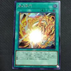 燦幻開門　リミテッドパック　シク