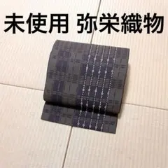 Item thumbnail for item 73e2ad77-c8c6-4edc-bda2-855dc4ac40b0