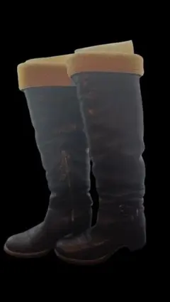 Item thumbnail for item 66d171b7-0fa2-4c29-88f6-4f82304a55ef