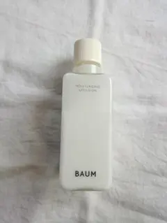 BAUM モイスチャライジングエマルジョン 150ml