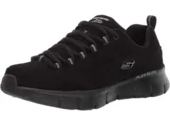 SKECHERS スケッチャーズ FLEX ELITE Air cooled
