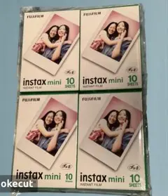 Item thumbnail for item b402452c-b9aa-423b-8324-cf6380f7690e