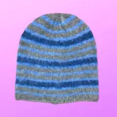 Item thumbnail for item 909ae73e-bdcb-4604-aee1-113c041c6e0d