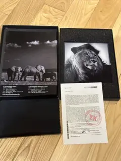 美品！Yellowkornerトルコ　50x40 美品！Yellowkornerトルコ 50x40 - メルカリ