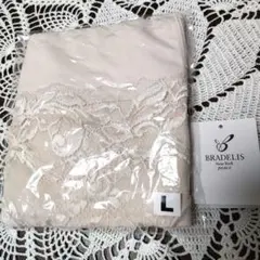 Item thumbnail for item 38499a0a-3154-41e3-88b7-0d7461c06557