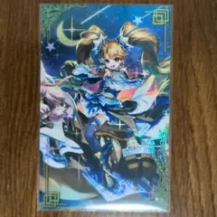 4*8様 オークション出品！五郎八姫 蛍等 絆 英傑大戦 2025年最新】英傑大戦 絆 五郎八姫の人気アイテム - メルカリ