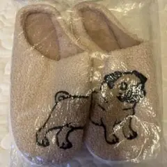 Item thumbnail for item f9bec4cd-ab80-435c-9341-f0ab200d0357