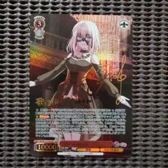 2025年最新】佐々木李子 サインの人気アイテム - メルカリ