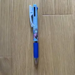 アナと雪の女王 ジェットストリーム