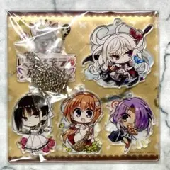 2025年最新】四季ナツメ キーホルダーの人気アイテム - メルカリ