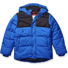 Item thumbnail for item 9f6ac371-65eb-4c60-8eab-8600717adad1