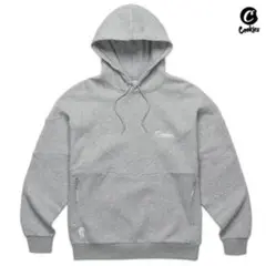 新品☆COOKIES PACK TALK PULLOVER HOODIE