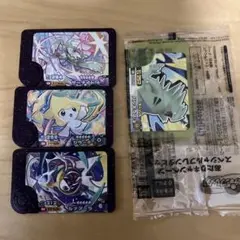 ポケモンフレンダ
