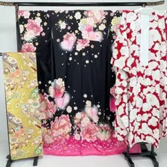 Item thumbnail for item c66703e5-933a-46e7-9d57-7fc221241fbe